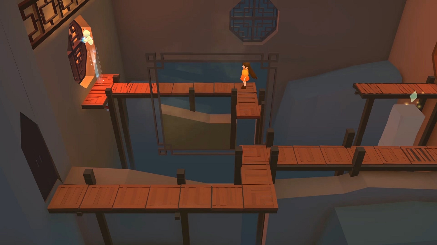 TGS22：中國發行商Gamera Games 攜20餘款遊戲亮相TGS