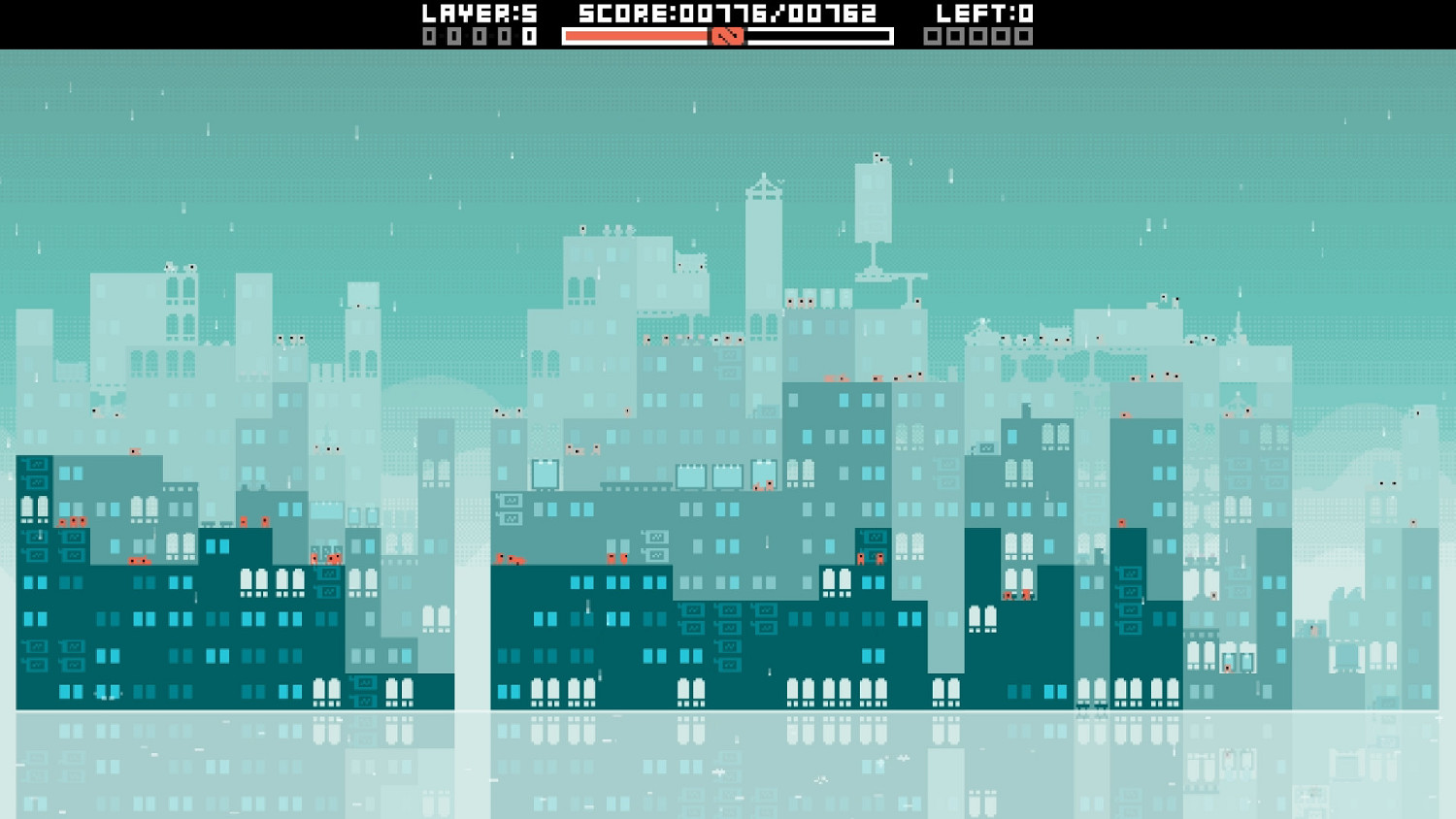 TGS22:《滑鼠的人》《窗戶之外》現已同步推出 ! TGS22:《滑鼠的人》《窗戶之外》現已同步推出 !