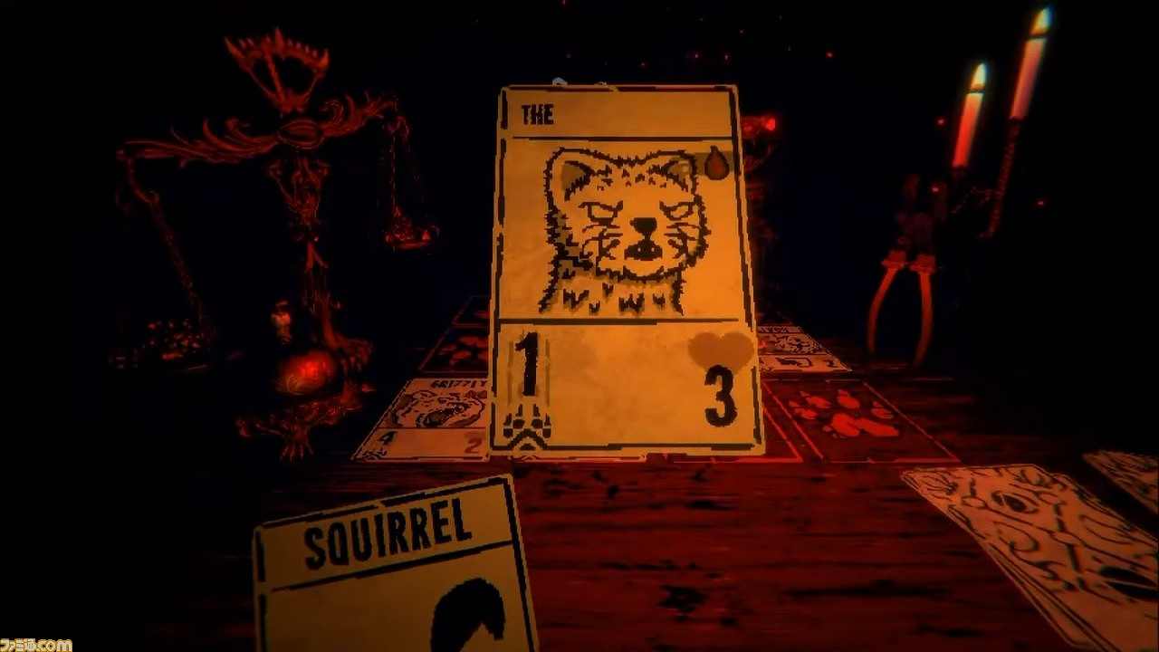 TGS22:2022日本遊戲大獎匯總 艾爾登法環獲年度遊戲大獎 TGS22:2022日本遊戲大獎匯總 艾爾登法環獲年度遊戲大獎