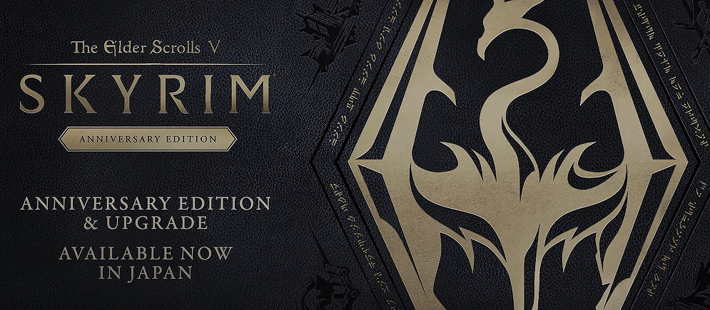 TGS22微軟內容匯總:《OW2》霧子公布 超多作品登 Xbox Game Pass (XGP) 