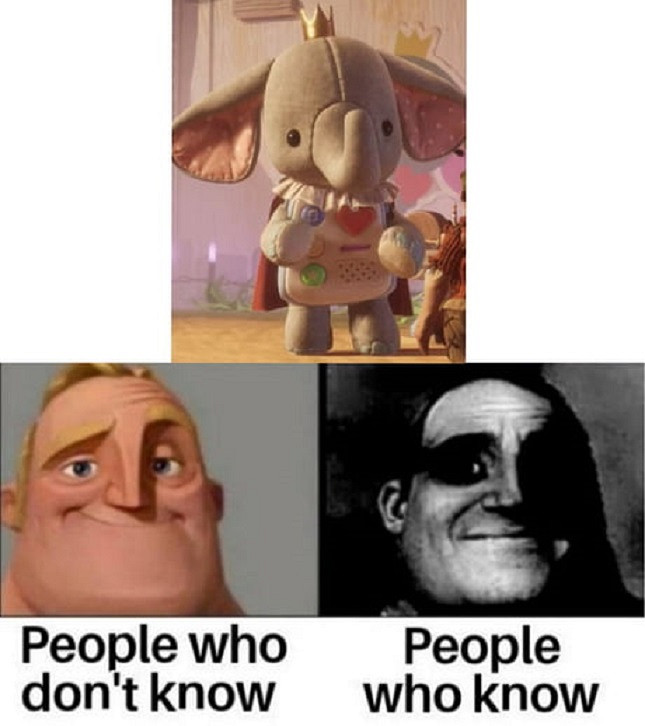 3A 大作漲到 70 刀?我的錢包還沒有準備好 3A 大作漲到 70 刀?我的錢包還沒有準備好