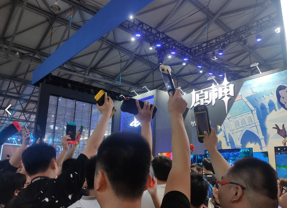 我用短短一分鐘獲得了“原批”認證 我用短短一分鐘獲得了“原批”認證