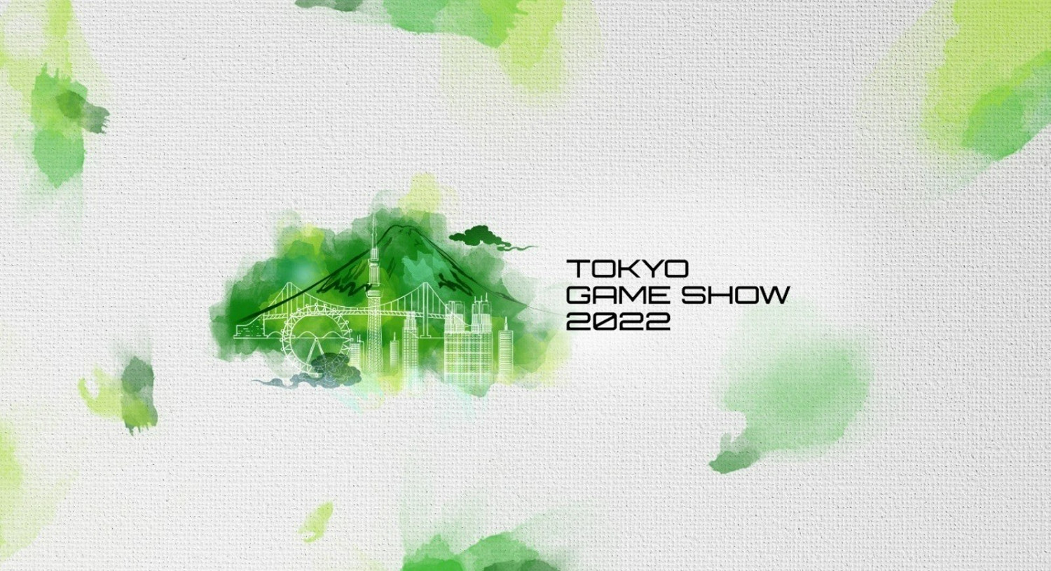 Xbox TGS 2022：多款遊戲加入Xbox Game Pass