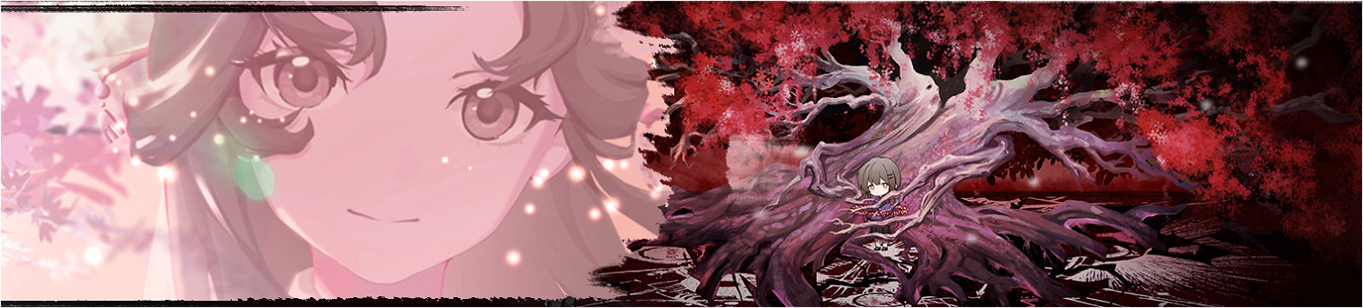 微恐怖解謎AVG 《蒼白花樹繁茂之時》已上架Steam 微恐怖解謎AVG 《蒼白花樹繁茂之時》已上架Steam