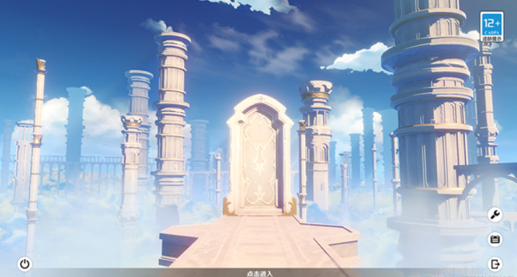 《原神》須彌怎麽速刷好感任務？須彌速刷好感任務方法介紹