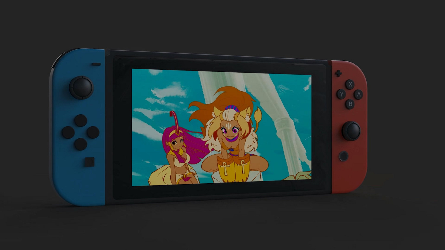 《海狸浮生記》全球銷量破75萬 第二彈免費大更新推出 《海狸浮生記》全球銷量破75萬 第二彈免費大更新推出