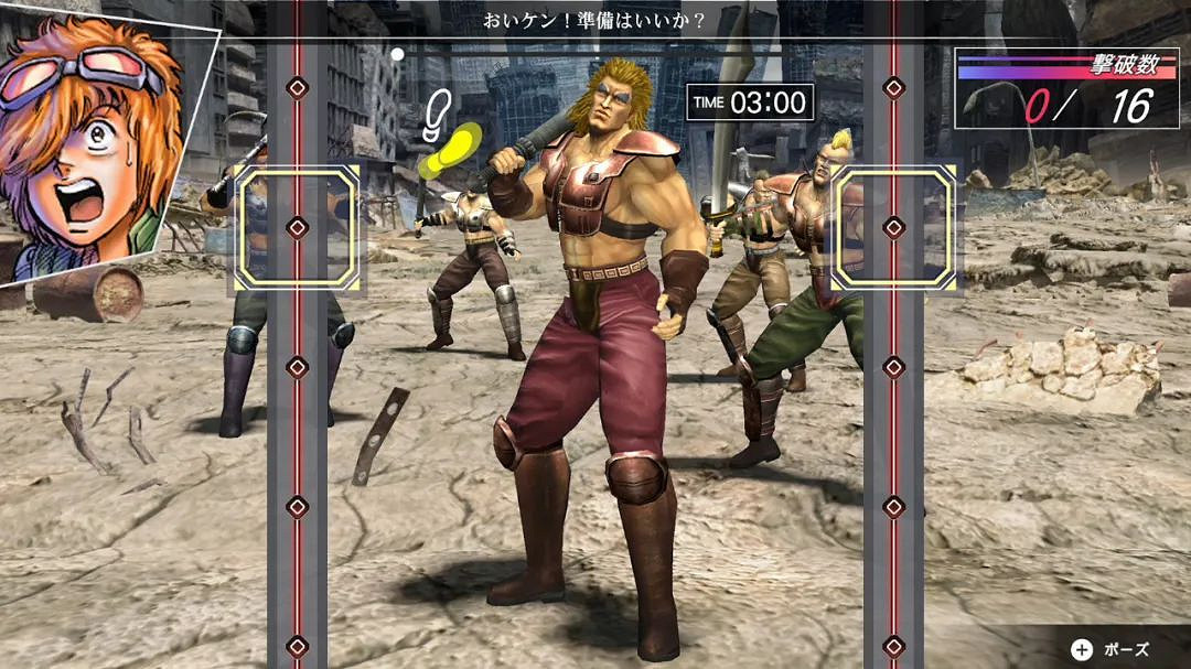 NS新聞 任天堂直面會補遺、4款種田遊戲肝到爆 NS新聞 任天堂直面會補遺、4款種田遊戲肝到爆