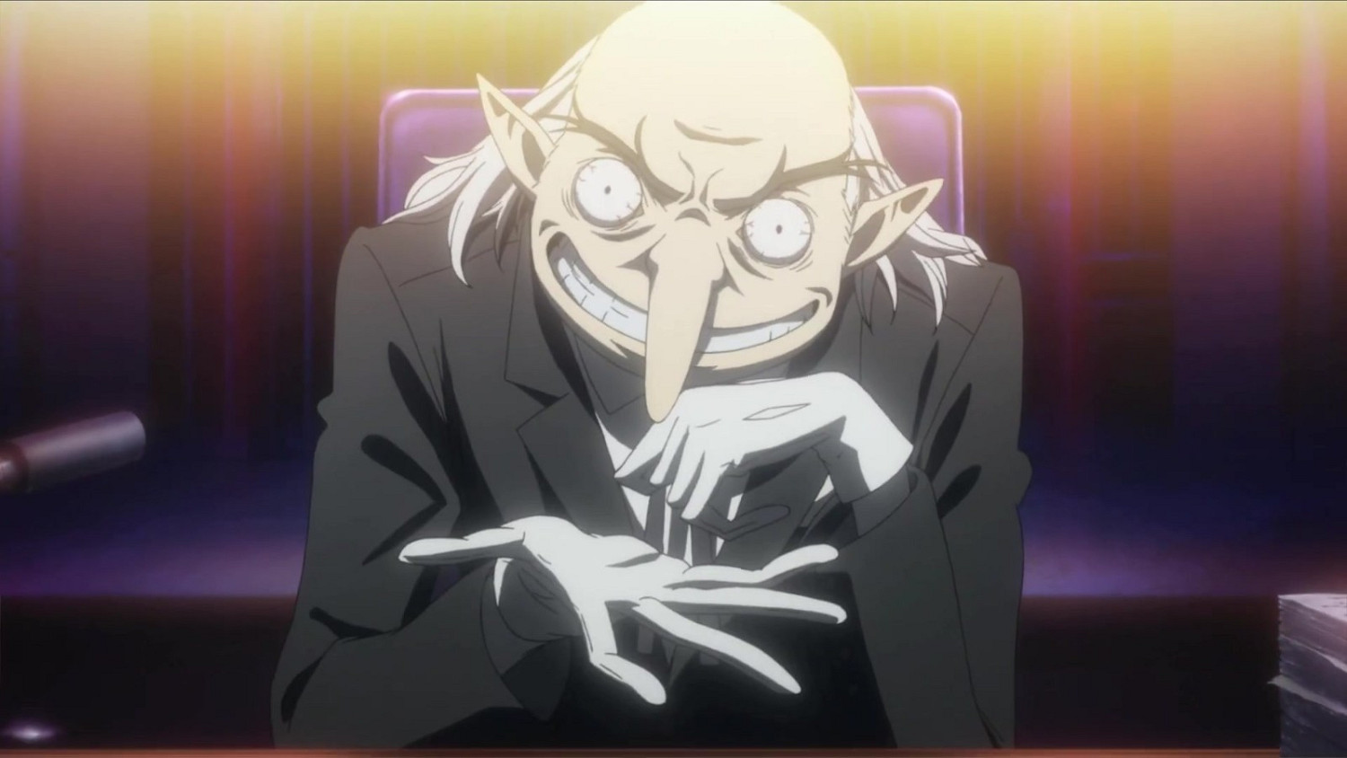 《女神異聞錄5R》全平台預告片分享 遊戲預定開始 《女神異聞錄5R》全平台預告片分享 遊戲預定開始