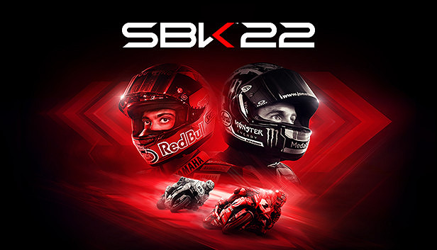 擬真摩托競速遊戲《SBK 22》現已發售 發售日宣傳片公布 擬真摩托競速遊戲《SBK 22》現已發售 發售日宣傳片公布
