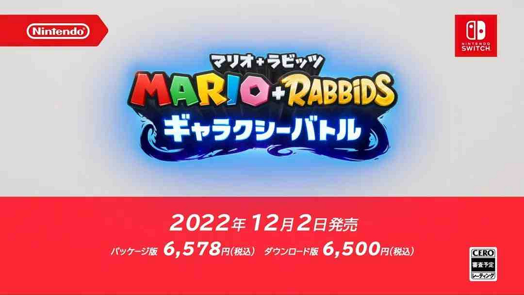 NS新聞 任天堂直面會補遺、4款種田遊戲肝到爆 NS新聞 任天堂直面會補遺、4款種田遊戲肝到爆