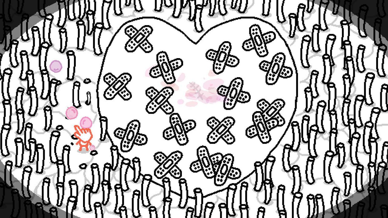 TGS22：中國發行商Gamera Games 攜20餘款遊戲亮相TGS