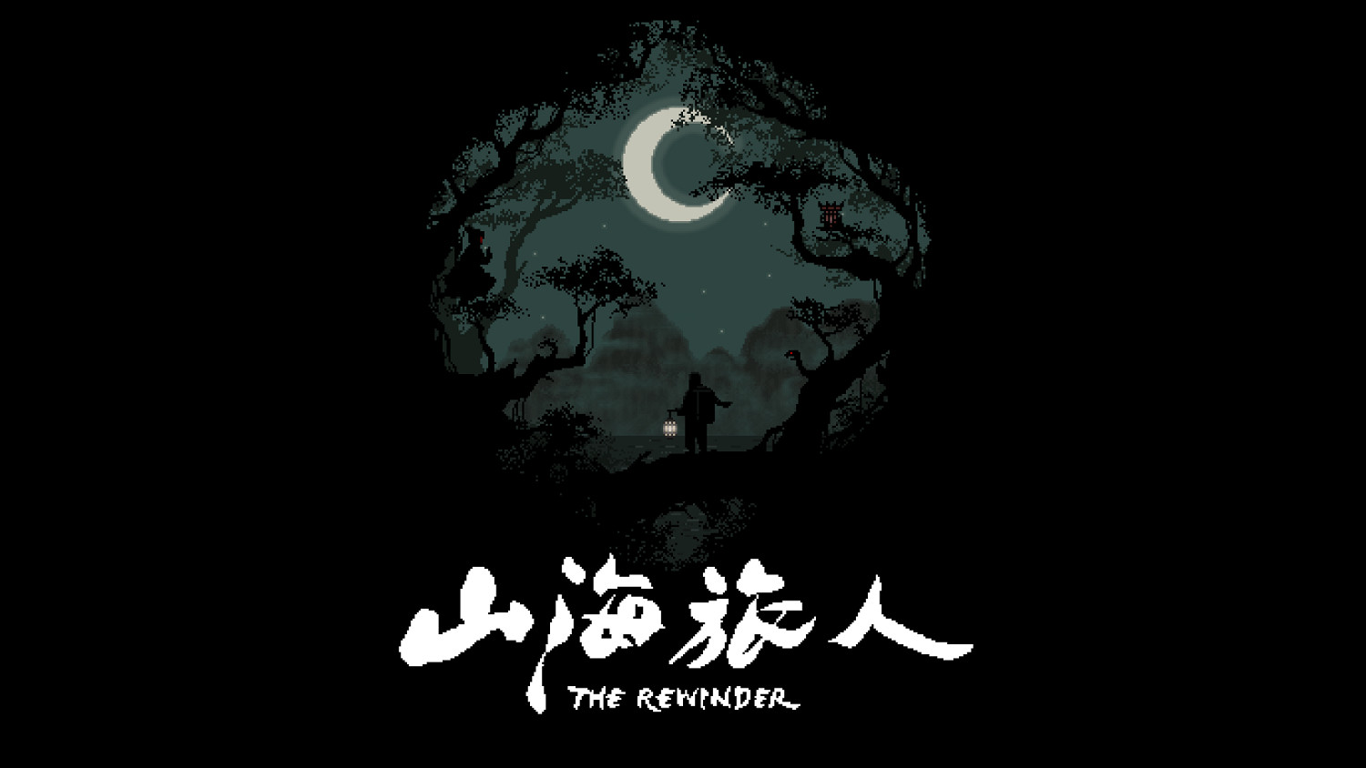 TGS22：中國發行商Gamera Games 攜20餘款遊戲亮相TGS