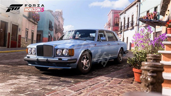 《極限競速地平線5》第12賽季更新了什麽?第12賽季更新內容介紹 《極限競速地平線5》第12賽季更新了什麽?第12賽季更新內容介紹