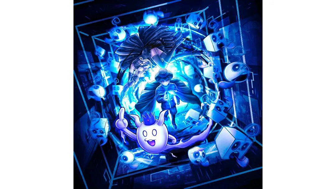 NS新聞 任天堂直面會補遺、4款種田遊戲肝到爆 NS新聞 任天堂直面會補遺、4款種田遊戲肝到爆