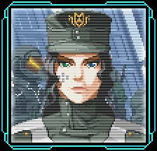 TGS22:飛行射擊遊戲《DRAINUS:逆流銀翼》將登Switch TGS22:飛行射擊遊戲《DRAINUS:逆流銀翼》將登Switch