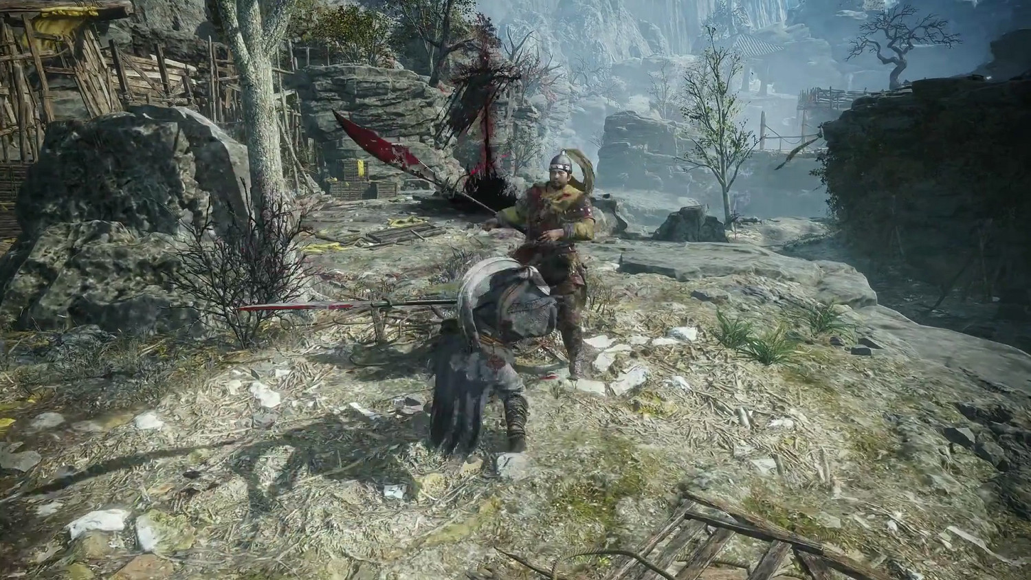 TGS22微軟內容匯總:《OW2》霧子公布 超多作品登 Xbox Game Pass (XGP) 