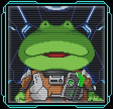 TGS22:飛行射擊遊戲《DRAINUS:逆流銀翼》將登Switch TGS22:飛行射擊遊戲《DRAINUS:逆流銀翼》將登Switch