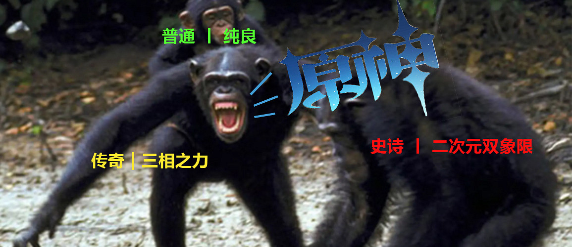 我用短短一分鐘獲得了“原批”認證 我用短短一分鐘獲得了“原批”認證