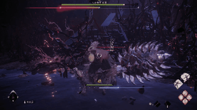 《臥龍：蒼天隕落》終於出試玩了！