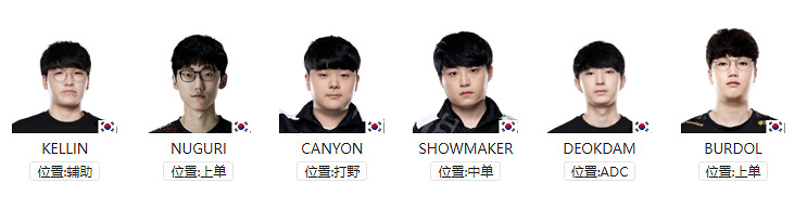 《英雄聯盟》S12賽程表 LOLS12賽程訊息大全 《英雄聯盟》S12賽程表 LOLS12賽程訊息大全