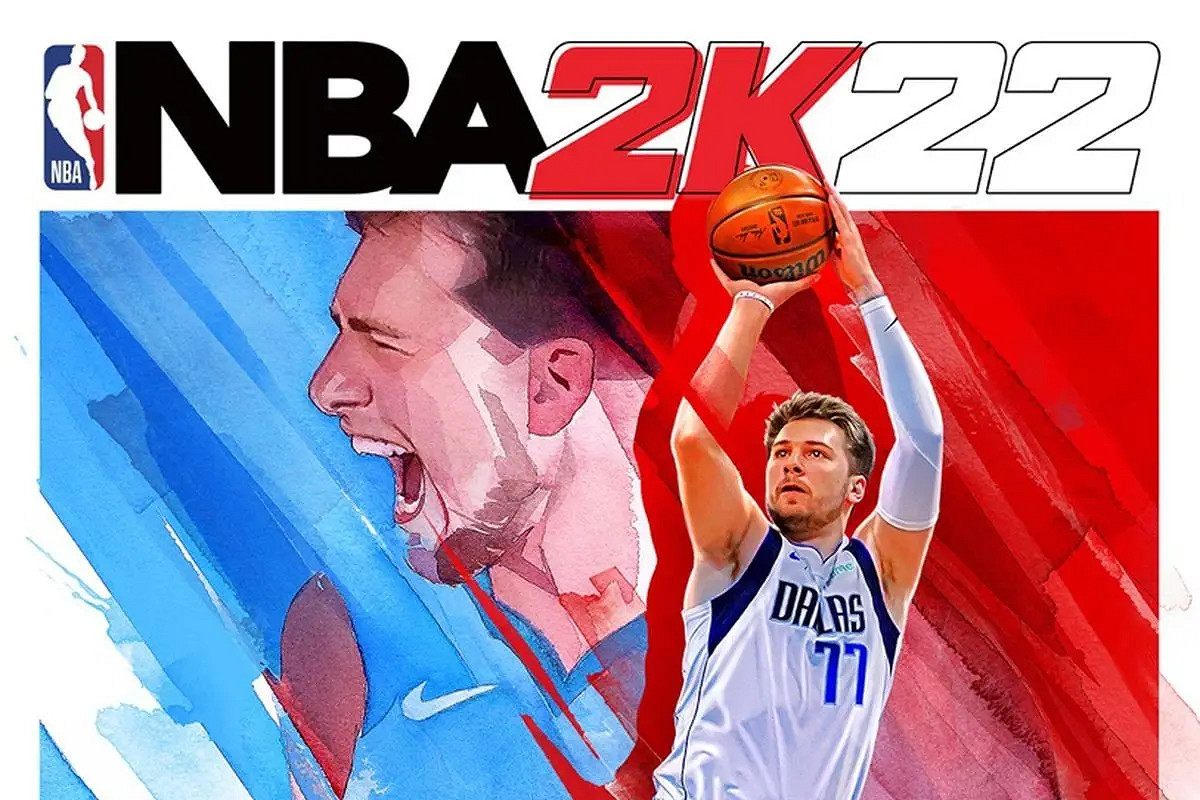 在NBA 2K，每個人都能遇到自己的“大老爹”
