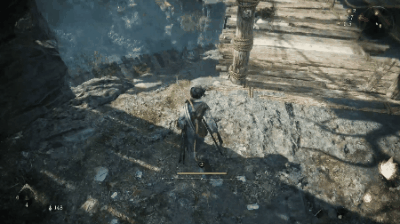 《臥龍：蒼天隕落》終於出試玩了！