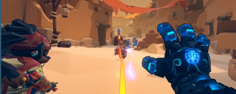 槍火重生太子角色怎麽樣 槍火重生太子角色怎麽樣