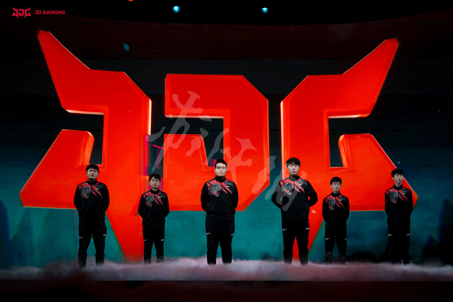 《英雄聯盟》S12賽程表 LOLS12賽程訊息大全 《英雄聯盟》S12賽程表 LOLS12賽程訊息大全