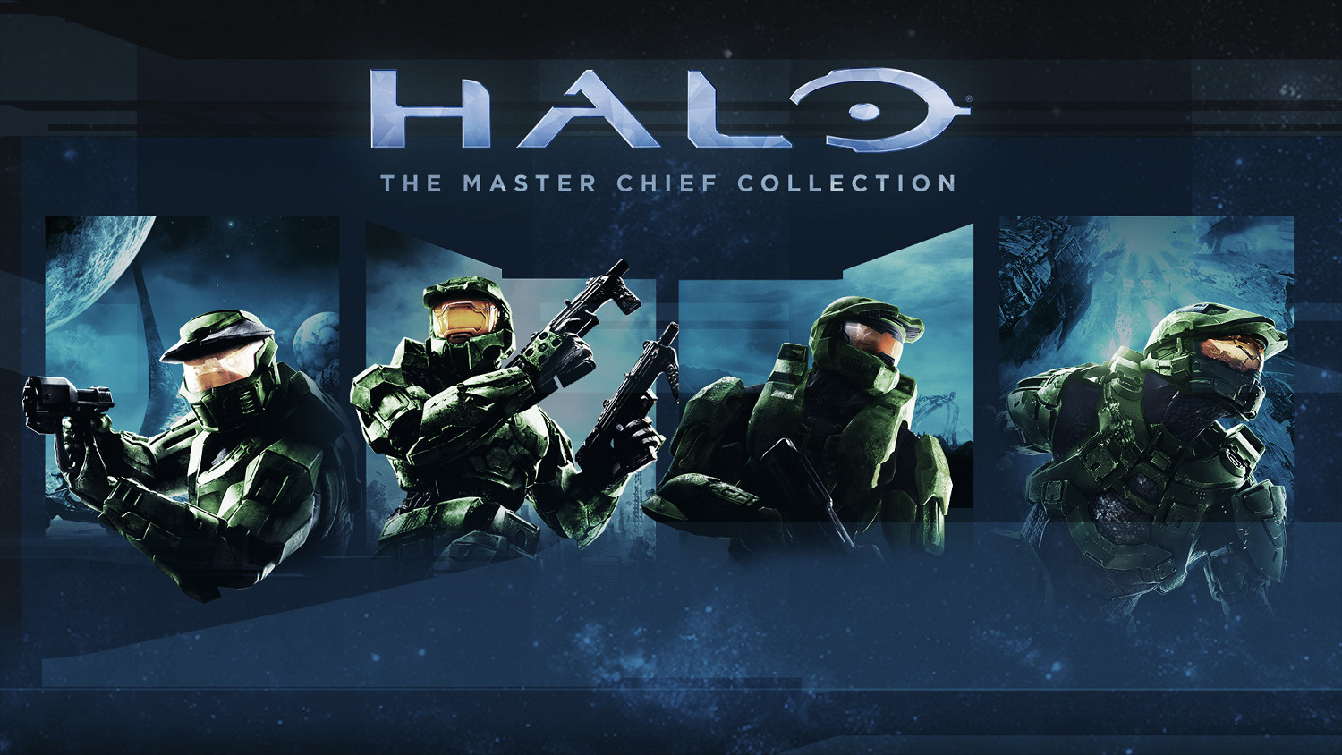 被罵怕了！343宣布《最後一戰：士官長合集》不會加入內購