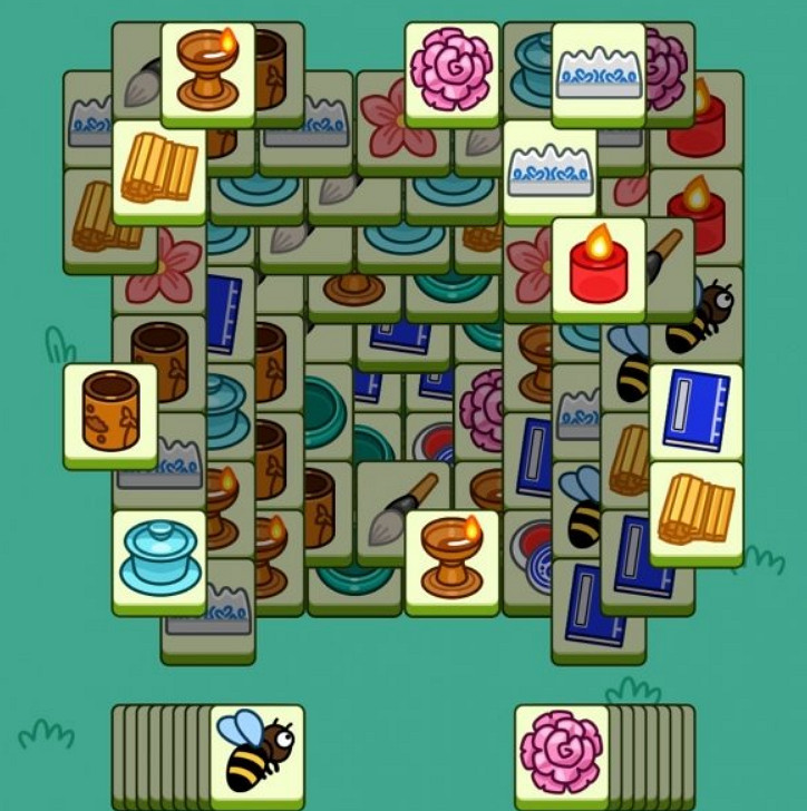 《羊了個羊》日入468萬？製作人：不實 第二關可以過