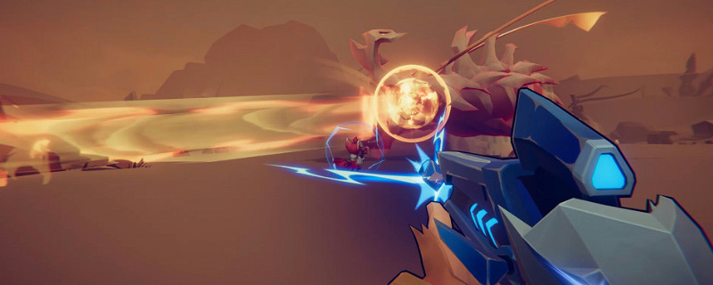 槍火重生新英雄行者專屬天賦是什麽 槍火重生新英雄行者專屬天賦是什麽