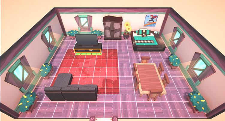 《Temtem》第七島嶼對話順序是什麽？第七島嶼對話順序介紹