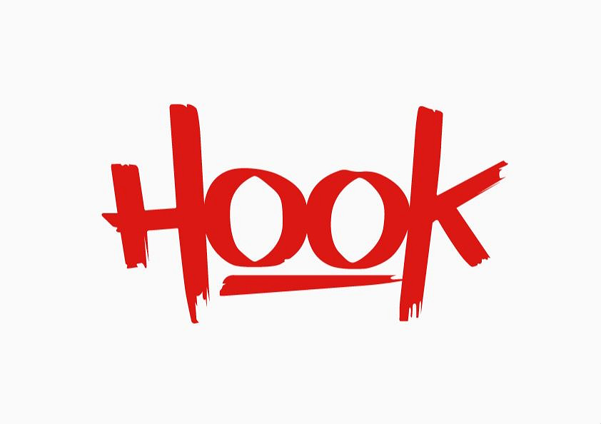 505 GamesTGS多款大作情報更新 R&amp;B工作室獨家亮相