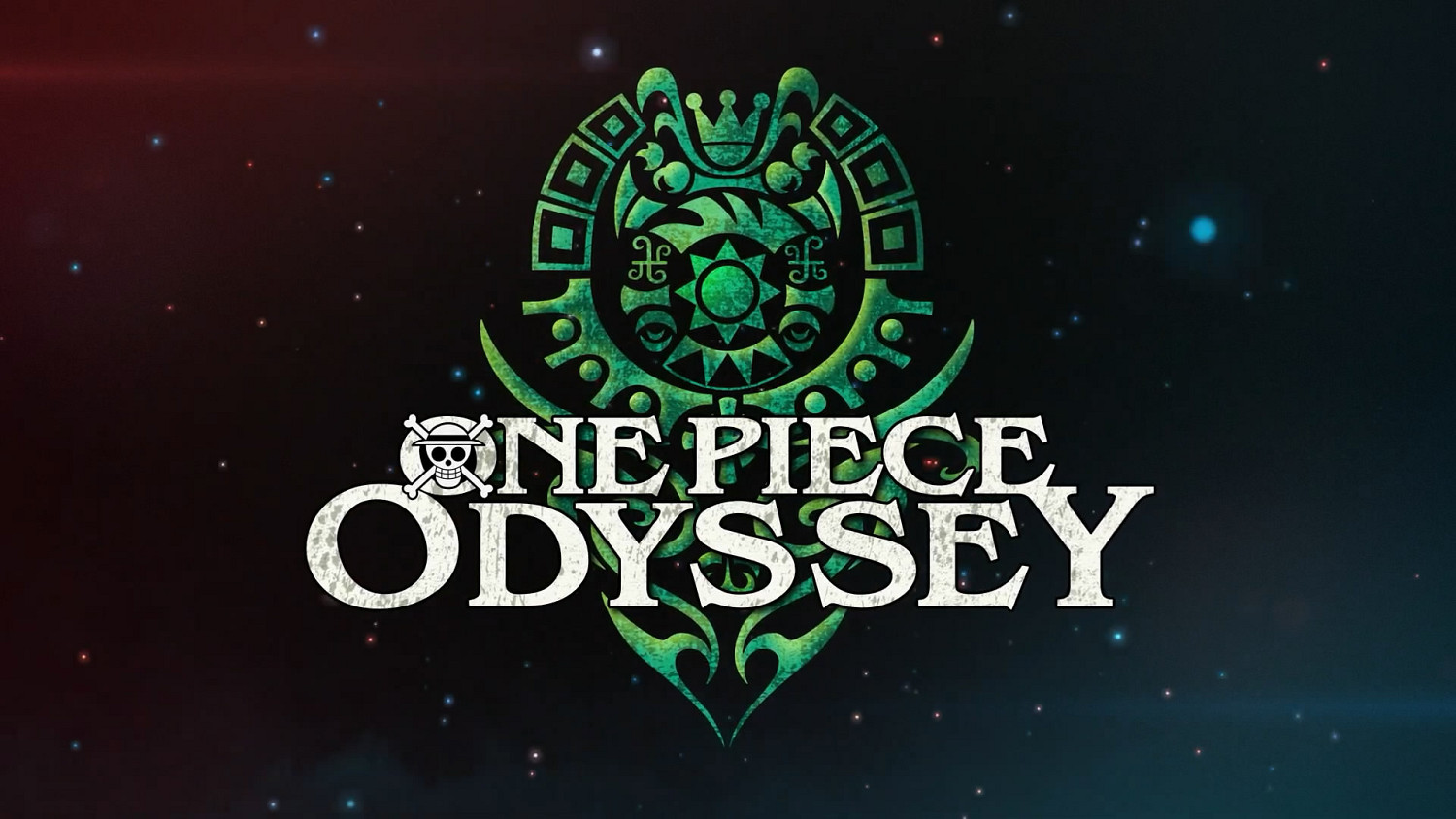 TGS22：《海賊王 時光旅詩》新預告片 PC配置要求公布