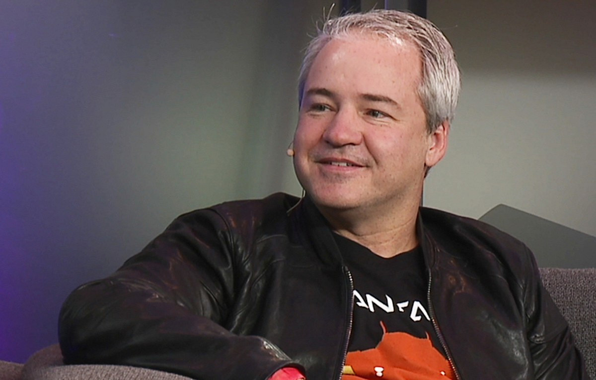 EA高層：並購是一個“大趨勢”，但擱置了遊戲創造力！