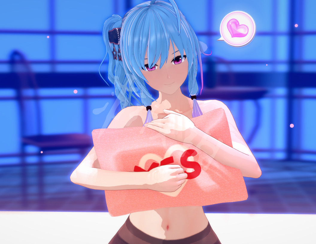 《戀活Sunshine》人物卡聖路易斯分享 碧藍航線聖路易斯怎麽捏? 《戀活Sunshine》人物卡聖路易斯分享 碧藍航線聖路易斯怎麽捏?