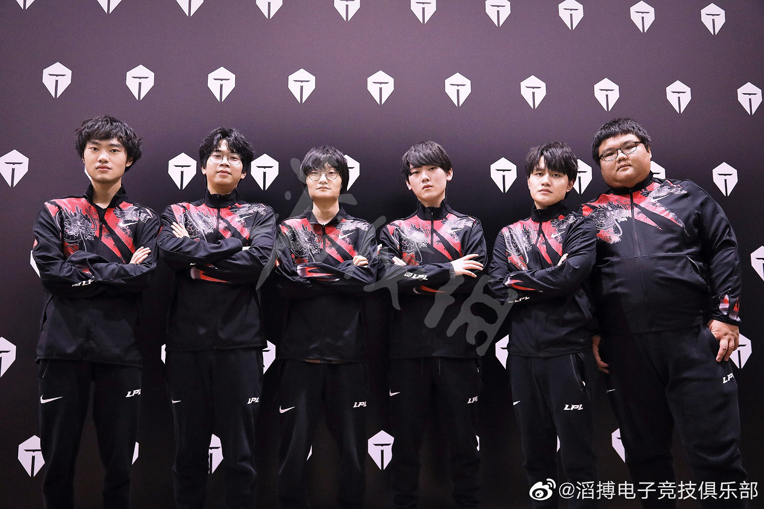 《英雄聯盟》S12賽程表 LOLS12賽程訊息大全 《英雄聯盟》S12賽程表 LOLS12賽程訊息大全