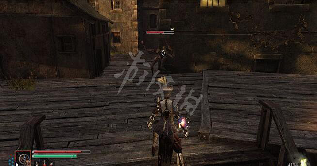 《鋼之崛起》鍊金術膠囊有什麽用?鍊金術膠囊作用介紹 《鋼之崛起》鍊金術膠囊有什麽用?鍊金術膠囊作用介紹