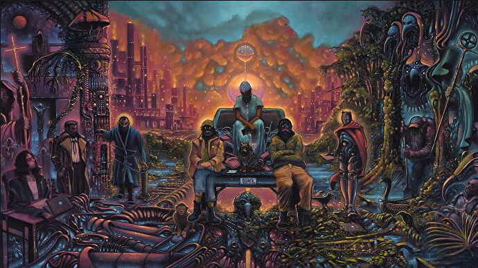 好評如潮點擊冒險《諾科》主機版10月20日發售