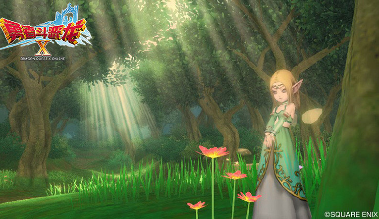 09.05-09.11全球遊戲銷量榜：《斯普拉遁3》強力霸榜