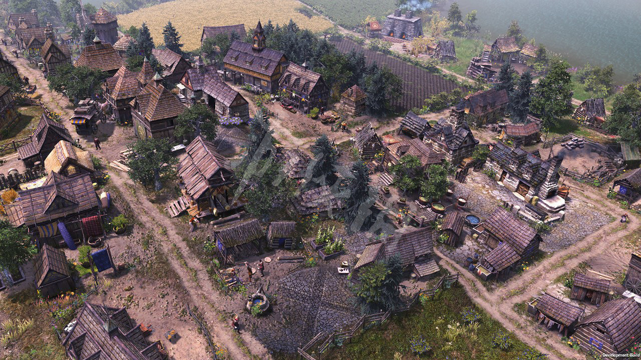 《遙遠邊境》0.7.6版本更新了什麽?0.7.6版本更新內容介紹 《遙遠邊境》0.7.6版本更新了什麽?0.7.6版本更新內容介紹