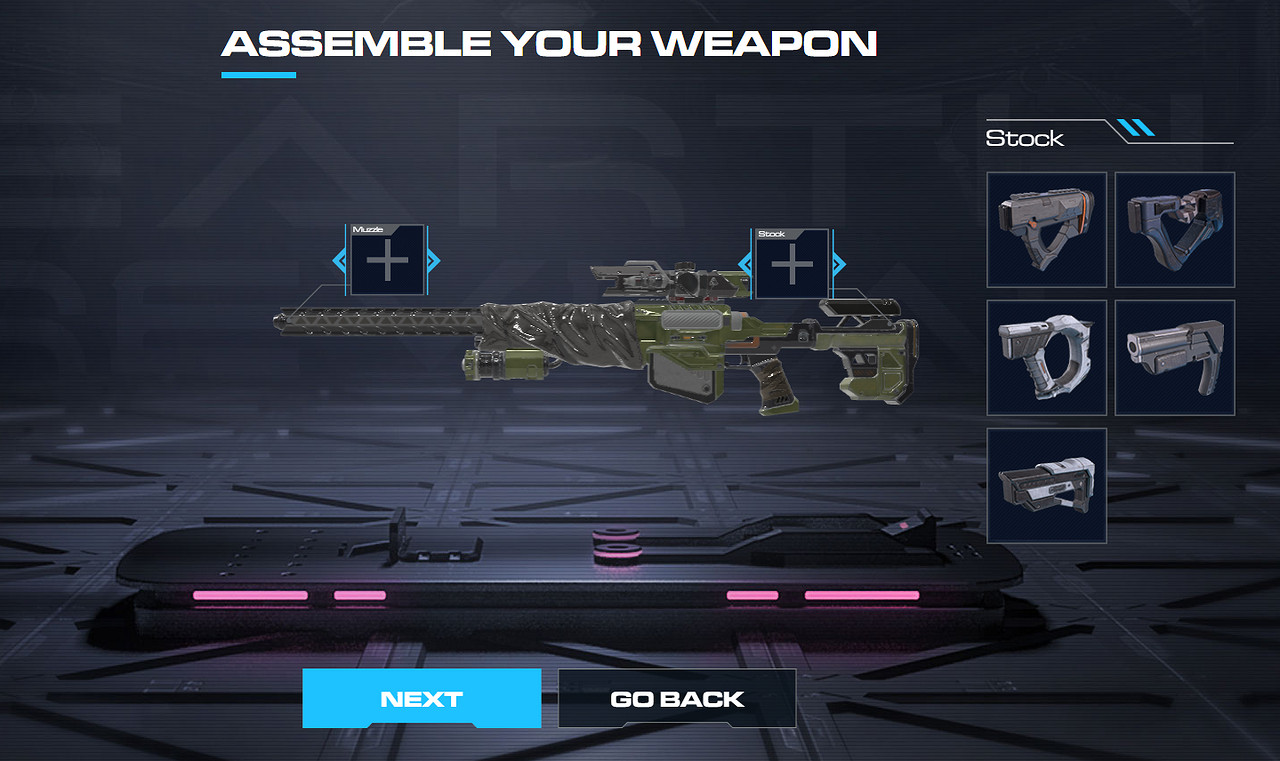 TGS22：中國大陸研發新作大放異彩 《星球：重啟》展現藝術底蘊