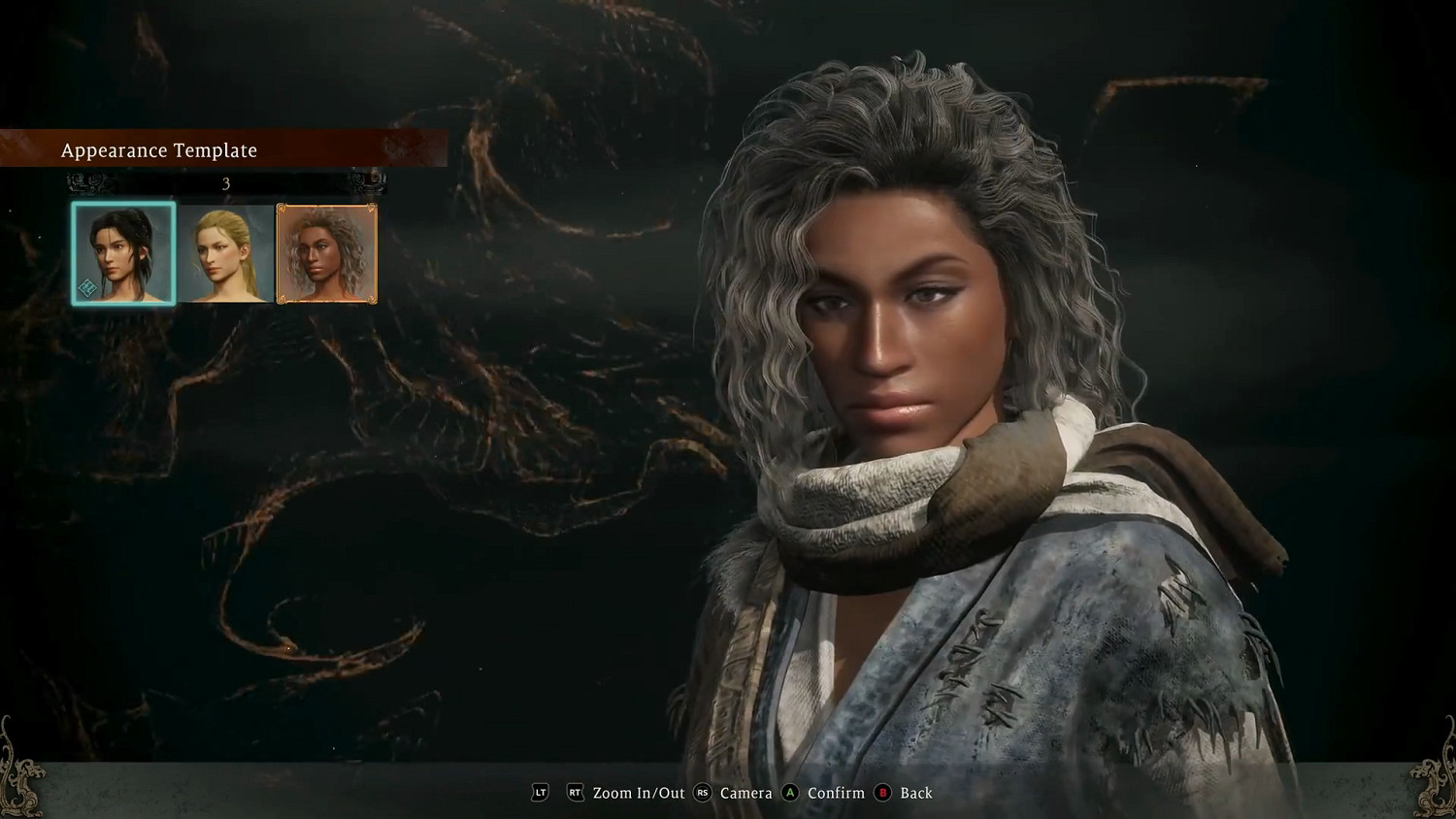 《臥龍：蒼天隕落》捏臉引熱議：東漢末年有白人黑人？