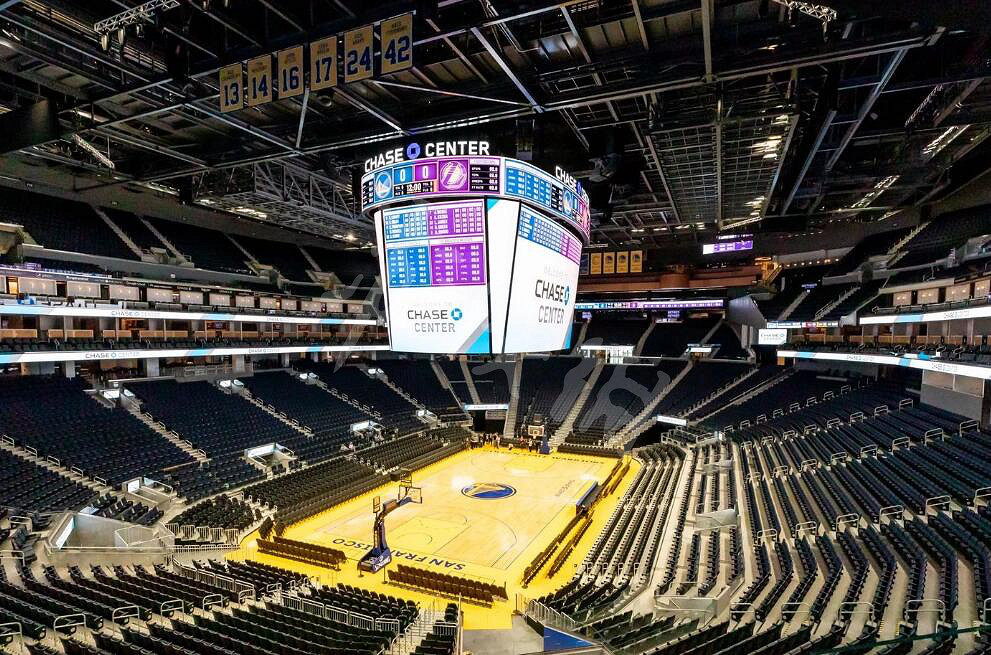 《英雄聯盟》S12賽程表 LOLS12賽程訊息大全 《英雄聯盟》S12賽程表 LOLS12賽程訊息大全