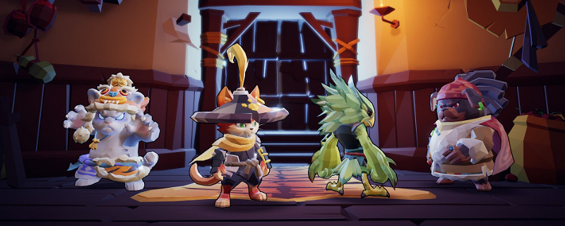 槍火重生武器雙子銘刻是什麽 槍火重生武器雙子銘刻是什麽