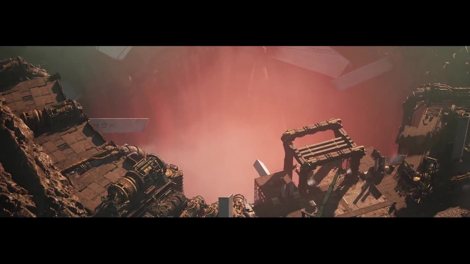 《迷瘴紀事》新角色預告公開 明年發售