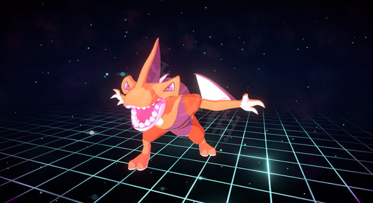 《Temtem》羽毛怎麽獲得?羽毛獲取方法介紹 《Temtem》羽毛怎麽獲得?羽毛獲取方法介紹