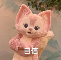 《臥龍：蒼天隕落》終於出試玩了！