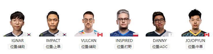 《英雄聯盟》S12賽程表 LOLS12賽程訊息大全 《英雄聯盟》S12賽程表 LOLS12賽程訊息大全