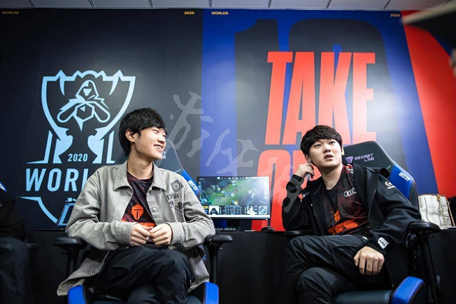 《英雄聯盟》12.18世界賽版本有什麽改動?12.18世界賽版本改動介紹 《英雄聯盟》12.18世界賽版本有什麽改動?12.18世界賽版本改動介紹